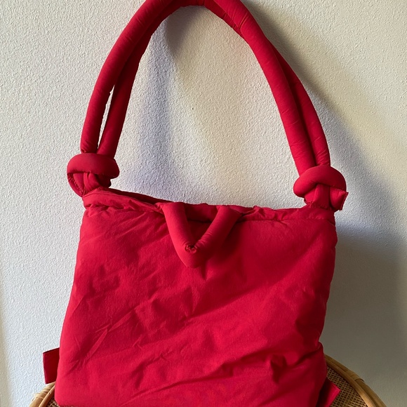 Olend Ona Soft Bag - Picture 5 of 8